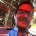  ,   , 38 ,   ,   , c , 