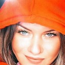 ���������� ���������, ���� ������� �����, 41 ���, ������������ ��� ����� � ���������, c�������� ���������, ���������