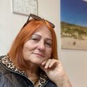 ���������� Hoogeveen, ���� ������� �������, 67 ���, ������������ ��� ����� � ���������, c�������� ���������