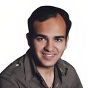 ���������� ������, ���� ������� ������, 43 ����, ������������ ��� ������, ����� � ���������, c�������� ���������