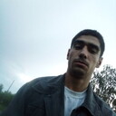  ,   Roman, 22 ,   c 