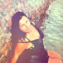 ���������� ������, ���� ������� ���, 35 ���, ������������ ��� ������, ����� � ���������, c�������� ���������, ���������