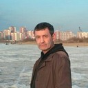 ���������� �����-���������, ���� ������� ���������, 53 ����, ������������ ��� ����� � ���������, c�������� ���������