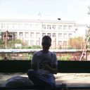 ���������� ���������, ���� ������� ���������, 37 ���, ������������ ��� ������