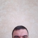 ���������� ����������, ���� ������� ������, 47 ���, ������������ ��� ������, ����� � ���������, c�������� ���������