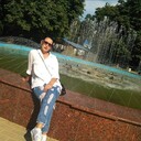 ���������� ��������, ���� ������� �������, 42 ����, ������������ ��� ����� � ���������, c�������� ���������