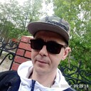  ,   , 44 ,   ,   , c , 