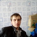  ,   , 46 ,   