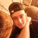 ���������� ������, ���� ����� �����, 24 ����, ������������ ��� ����� � ���������, c�������� ���������