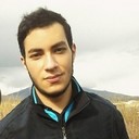 ���������� ������, ���� ������� Aday, 30 ���, ������������ ��� ������, ����� � ���������, c�������� ���������