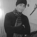 ���������� ������-��-����, ���� ������� ���, 37 ���, ������������ ��� ������, ���������