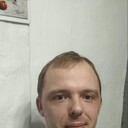 ���������� �����, ���� ������� ������, 34 ����, ������������ ��� ������, ����� � ���������