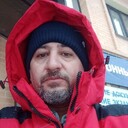  ,   Memo, 45 ,   ,   , c 