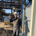 ���������� ����������, ���� ������� �����, 26 ���, ������������ ��� ������, ����� � ���������, ���������