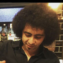  ,    , 37 ,   ,   , c , 