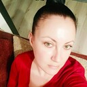  ,   Tatyana, 40 ,   ,   , c 
