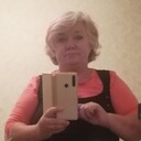  ,   , 59 ,   c 