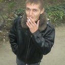 ���������� ��������, ���� ������� ������, 35 ���, ������������ ��� ������