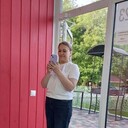 ���������� ������, ���� ������� �������, 49 ���, ������������ ��� ����� � ���������, c�������� ���������