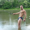  ,   Daniil, 50 ,   ,   , c 