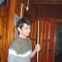 ���������� ������������, ���� ������� ������, 58 ���, ������������ ��� ����� � ���������, c�������� ���������