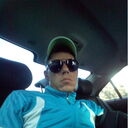 ���������� �����, ���� ������� �����, 37 ���, ������������ ��� ������, ����� � ���������, c�������� ���������, ���������