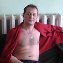 ���������� ��������, ���� ������� ����, 54 ����, ������������ ��� ����� � ���������, c�������� ���������