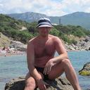 ���������� ��������, ���� ������� ����, 43 ����, ������������ ��� ������, ����� � ���������, c�������� ���������, ���������