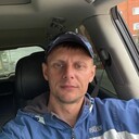 ���������� ������, ���� ������� �������, 41 ���, ������������ ��� ������, ����� � ���������