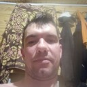 -,   , 37 ,   ,   , c 