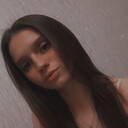  ,   , 19 ,  