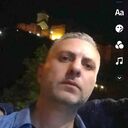  ,   Zviad, 48 ,   ,   