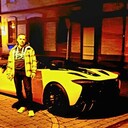  Korb,   MysteryVadim, 37 ,   ,   , c , 