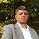  ,   , 62 ,     , c 