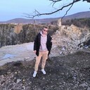  ,   Maksim, 24 ,   ,   , c , 