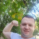 ���������� ������, ���� ������� ���������, 33 ����, ������������ ��� c�������� ���������