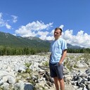 ���������� �������, ���� ������� �������, 29 ���, ������������ ��� ������, ����� � ���������, c�������� ���������