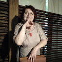 ���������� ������, ���� ������� ����, 58 ���, ������������ ��� ������, ����� � ���������