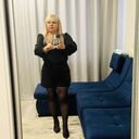  ,   , 48 ,   ,   , c 