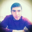  ,   Bunyot, 29 ,   ,   , c 