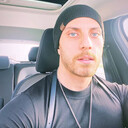  ,   Burak, 28 ,   ,   