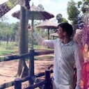 ���������� �����-���������, ���� ������� �������, 35 ���, ������������ ��� ������, ����� � ���������