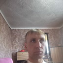 ���������� ��������, ���� ������� �����, 41 ���, ������������ 