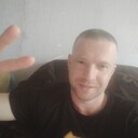  ,   Alexander, 37 ,   ,   