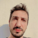  ,   Sheriff, 36 ,   ,   
