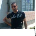 ���������� ������, ���� ������� �����, 48 ���, ������������ ��� ������, ����� � ���������, c�������� ���������