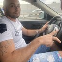 ���������� �������, ���� ������� ������, 35 ���, ������������ ��� ������, ����� � ���������, c�������� ���������, ���������