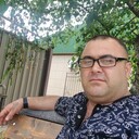  ,   , 44 ,   ,   