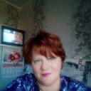  ,   , 48 ,  
