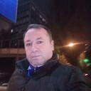  ,   , 55 ,   ,   